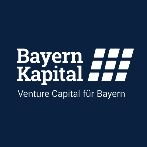 BayernKapital