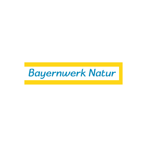 Bayernwerk Natur