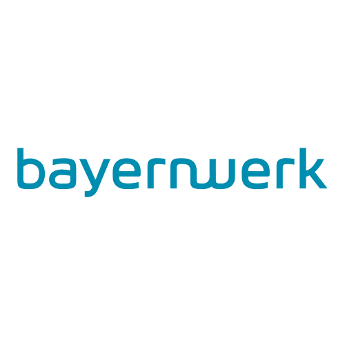 Bayernwerk