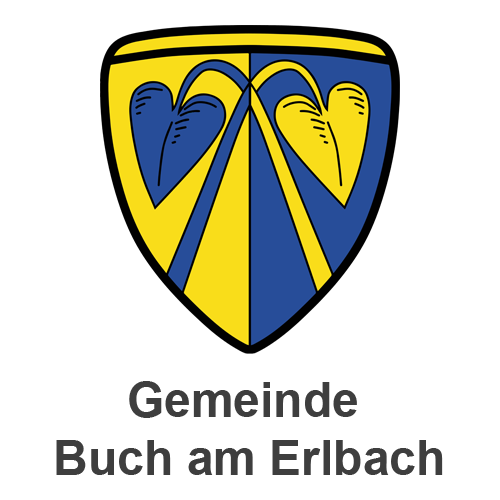 Buch am Erlbach