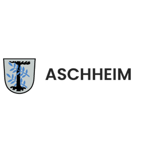 Gemeinde Aschheim