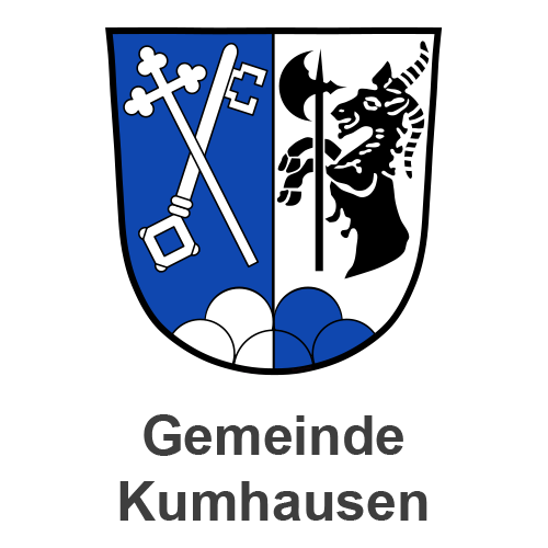 Gemeinde Kumhause
