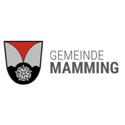 Gemeinde Mamming