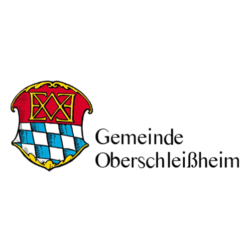 Gemeinde Oberschleißheim
