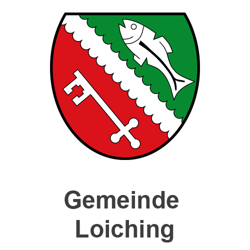 Loiching