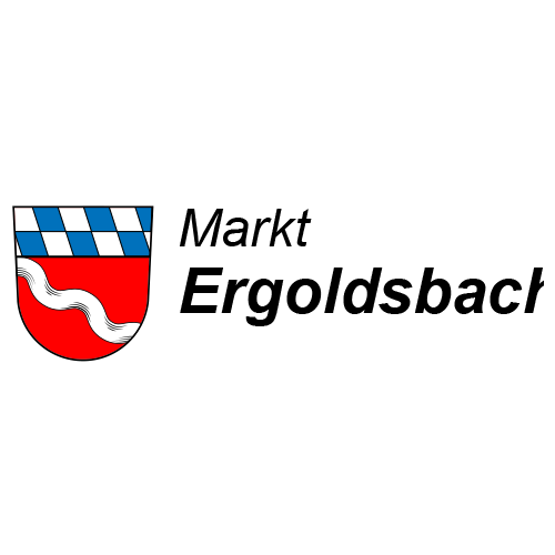 Markt Ergoldsbach