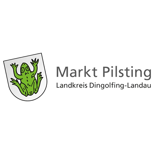 Markt Pilstig