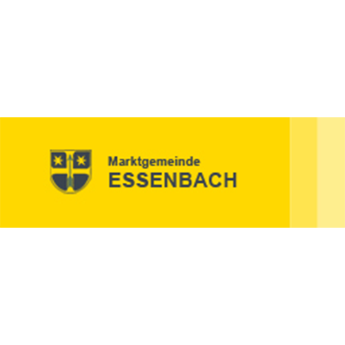 Marktgemeinde Essenbach