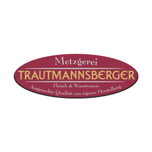 Metzgerei