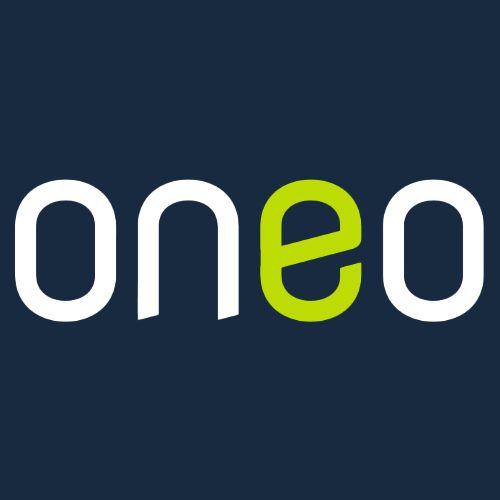 ONEO