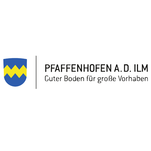 Pfaffenhofen