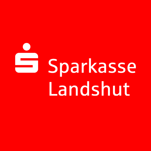 Sparkasse Landshut