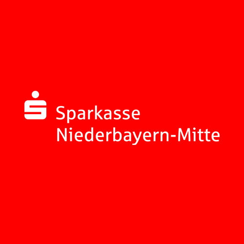Sparkasse Niederbayern-Mitte