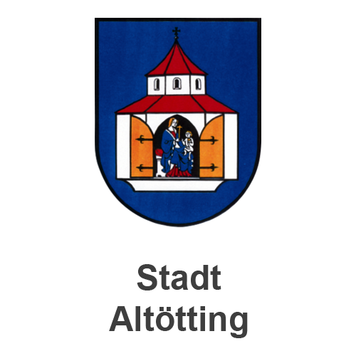 Stadt Altötting