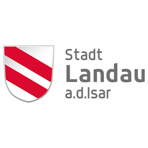 Stadt Landau