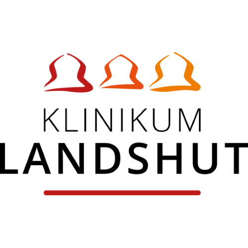 klinik landshut