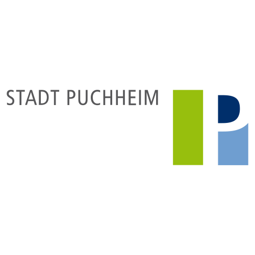 stadt puchheim